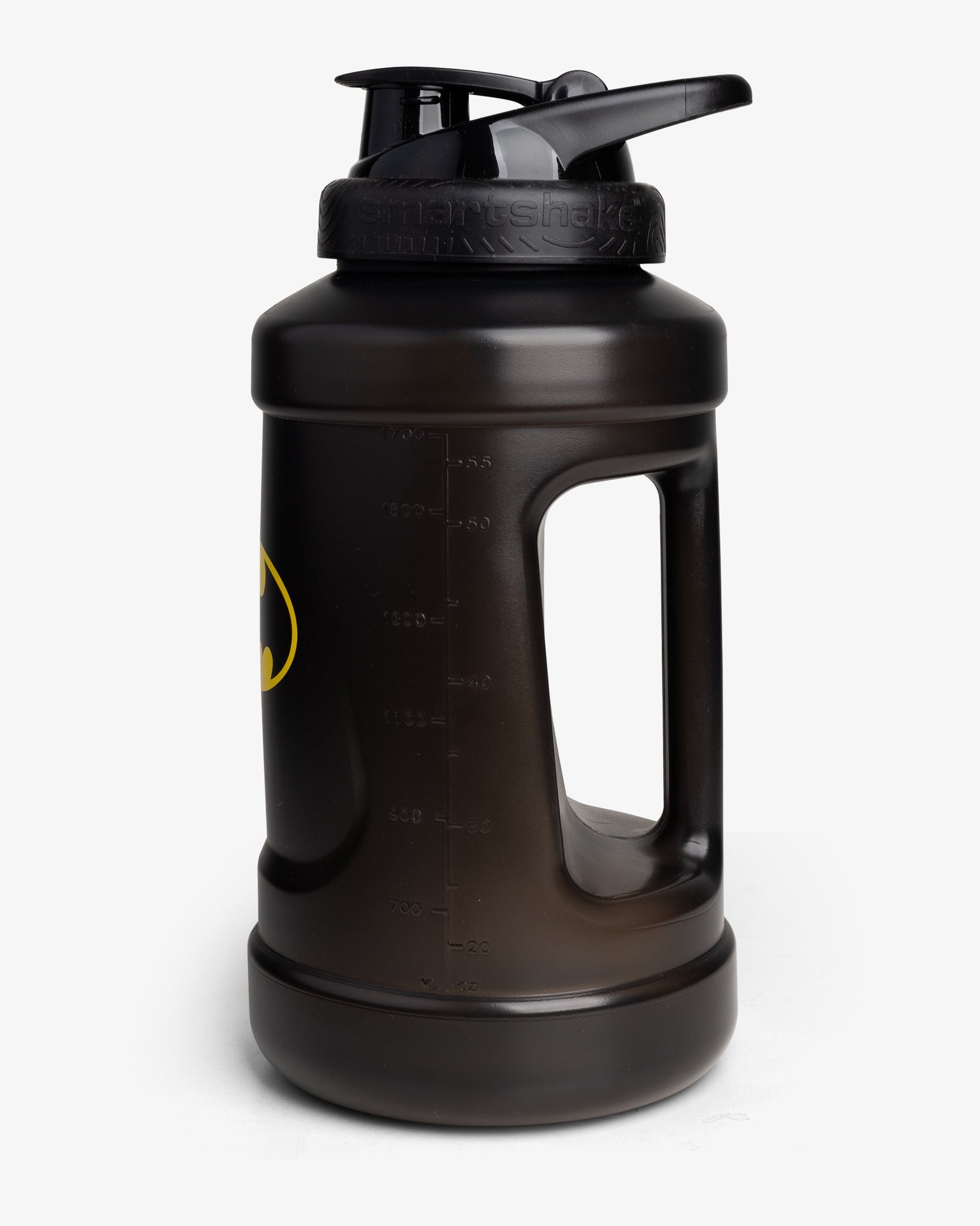 ultimate-jug-batman-f1 Smartshake_Ultimate_Jug_Batman_side.jpg
