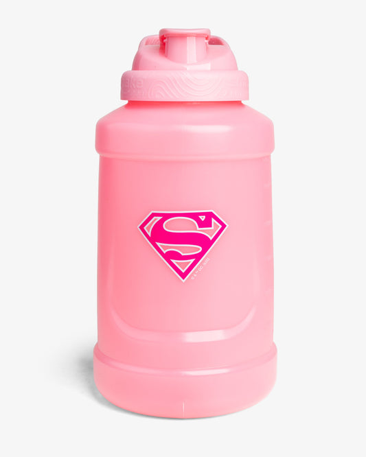 ultimate-jug-supergirl-k7 Smartshake_Ultimate_Jug_Supergirl.jpg