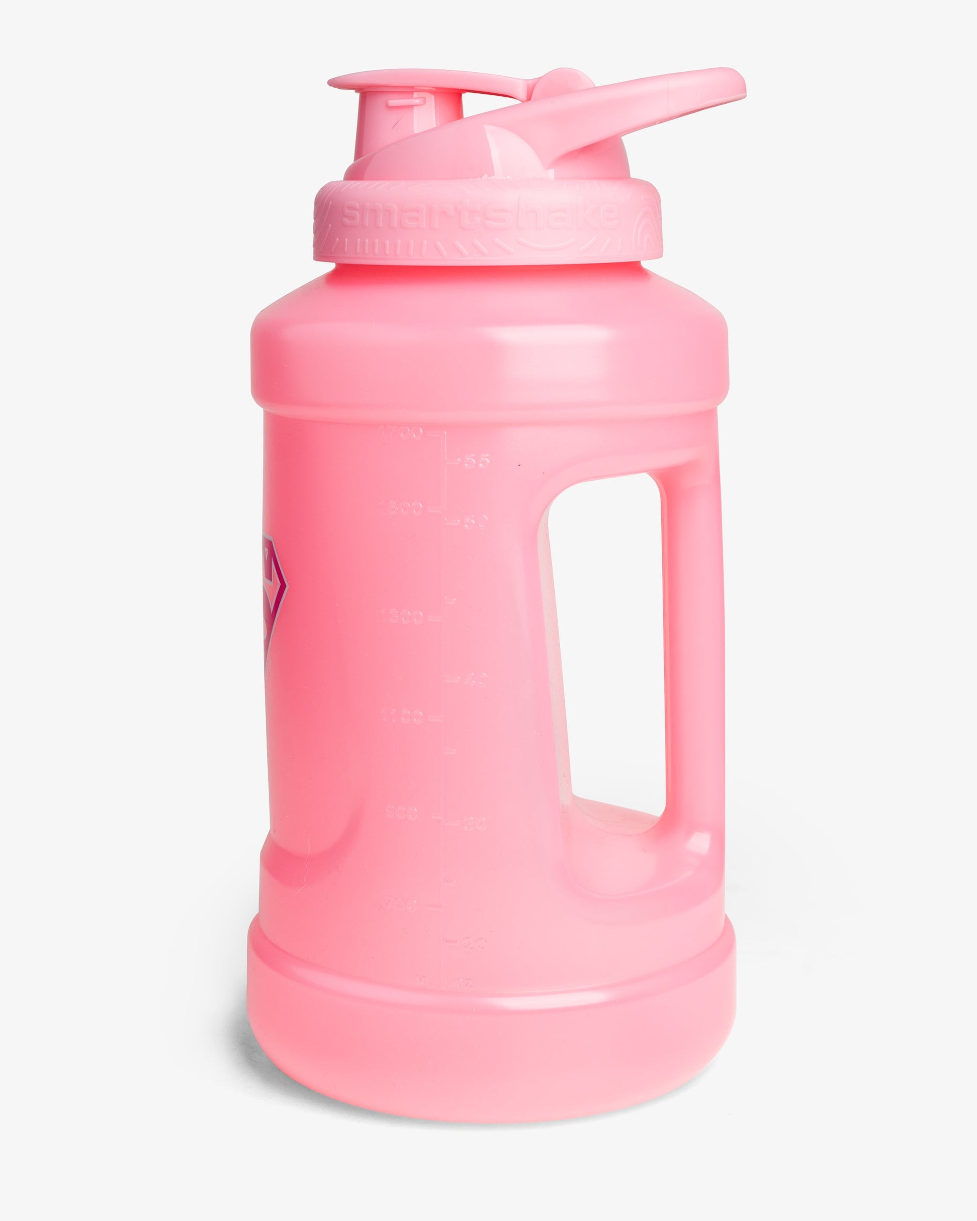 ultimate-jug-supergirl-k7 Smartshake_Ultimate_Jug_Supergirl_side.jpg