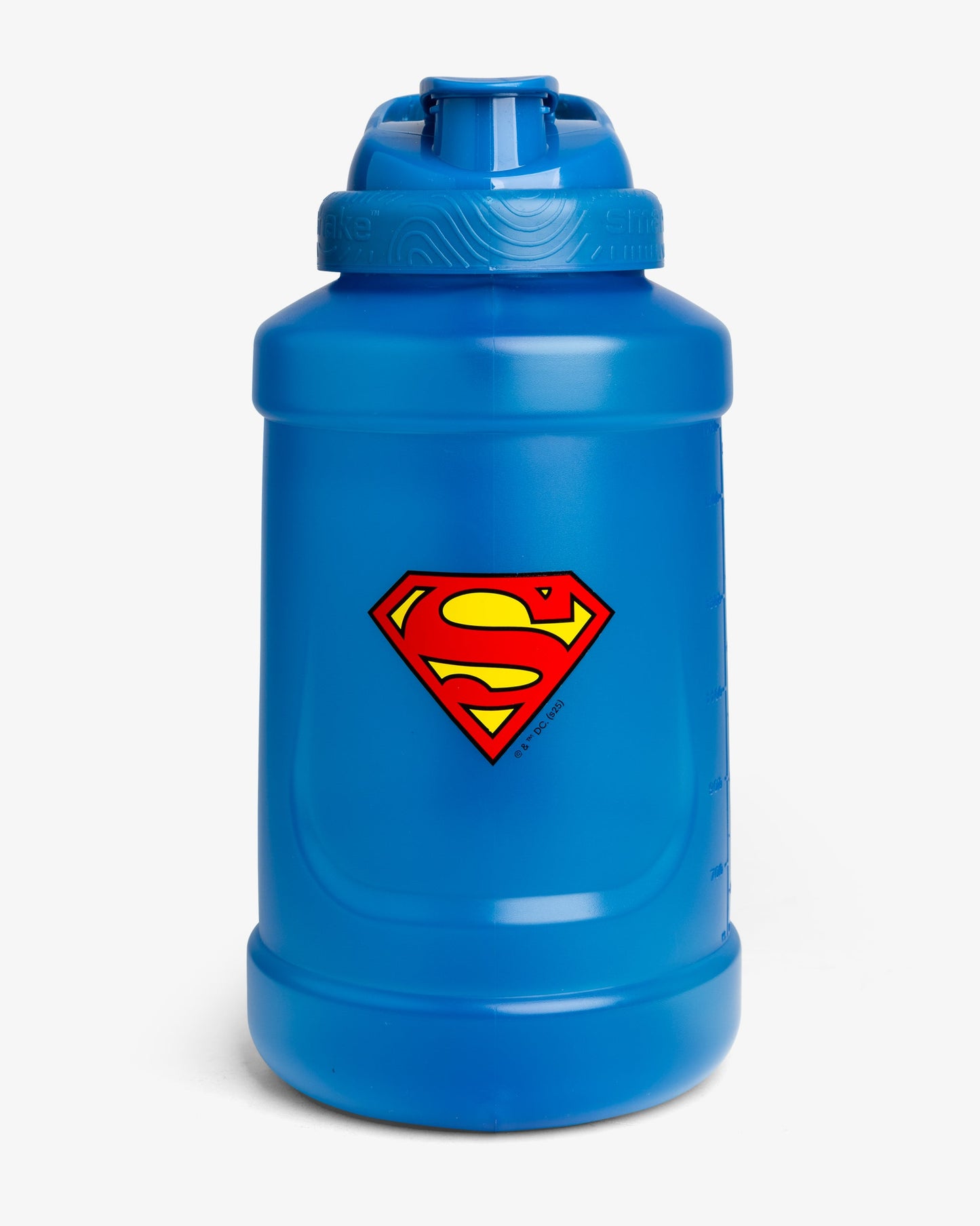 ultimate-jug-superman-e7 Smartshake_Ultimate_Jug_Superman.jpg