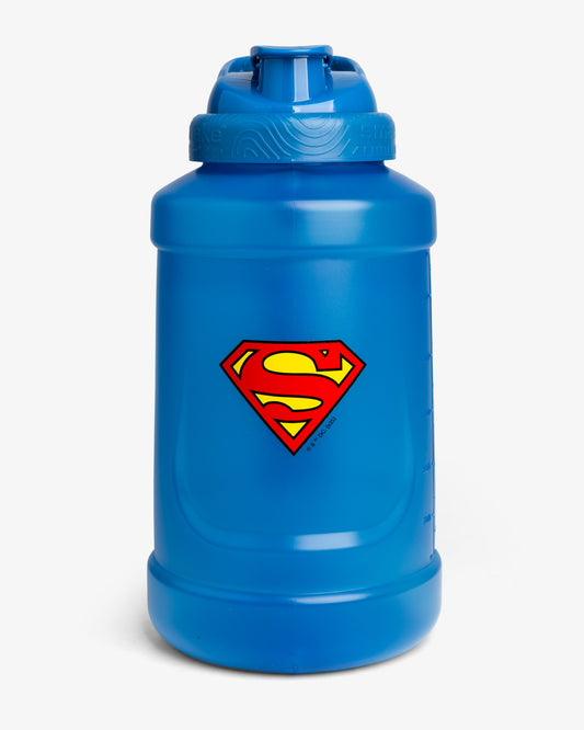 ultimate-jug-superman-e7 Smartshake_Ultimate_Jug_Superman.jpg