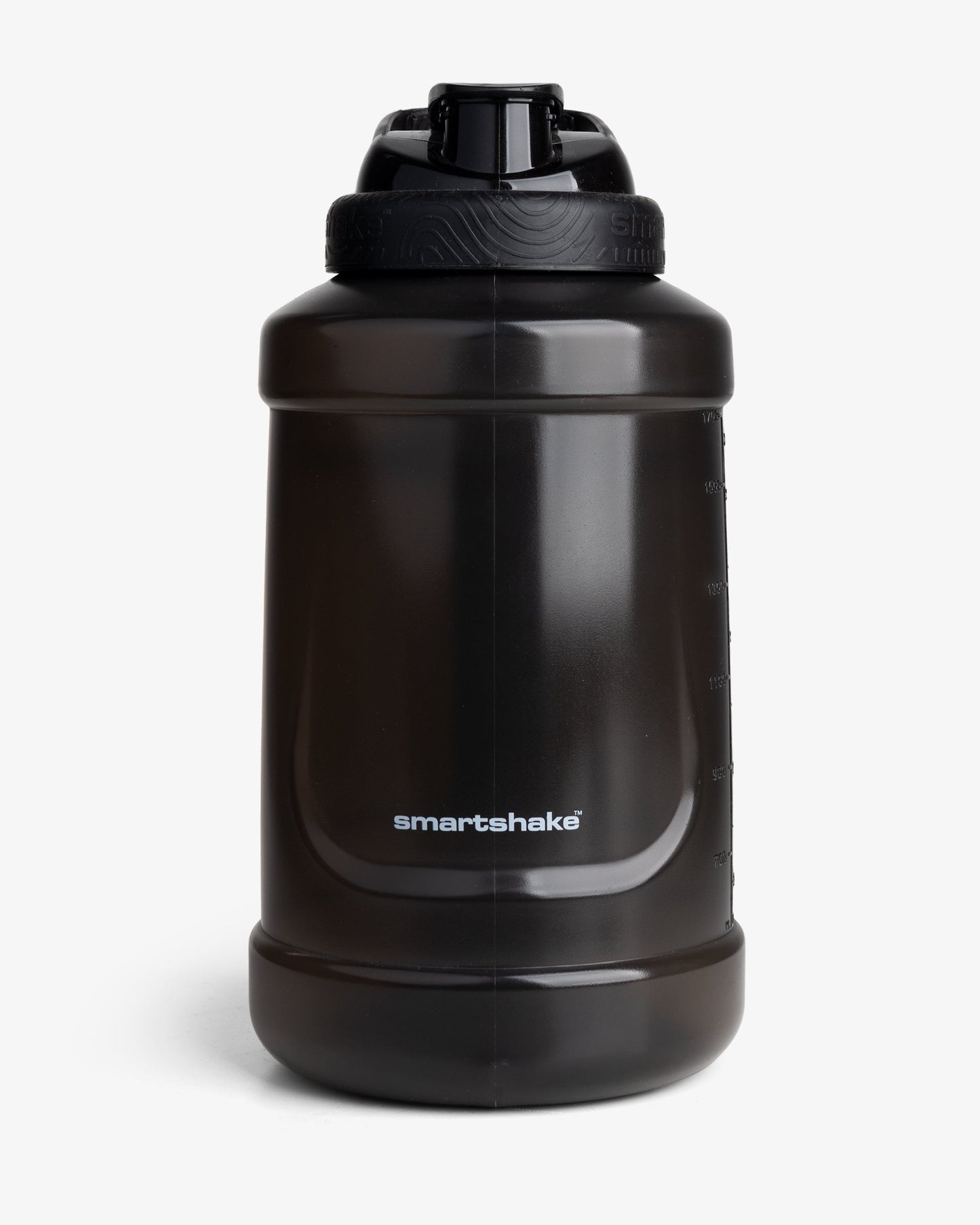 ultimate-jug-black-y4 Smartshake_Ultimate_Jug_black.jpg