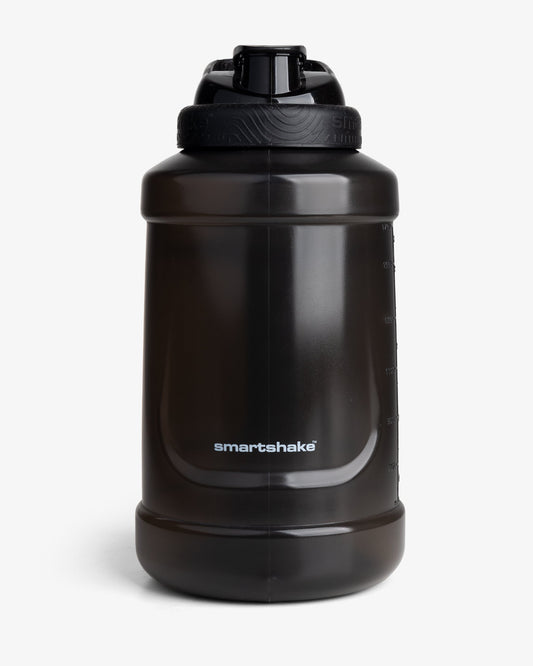 ultimate-jug-black-y4 Smartshake_Ultimate_Jug_black.jpg
