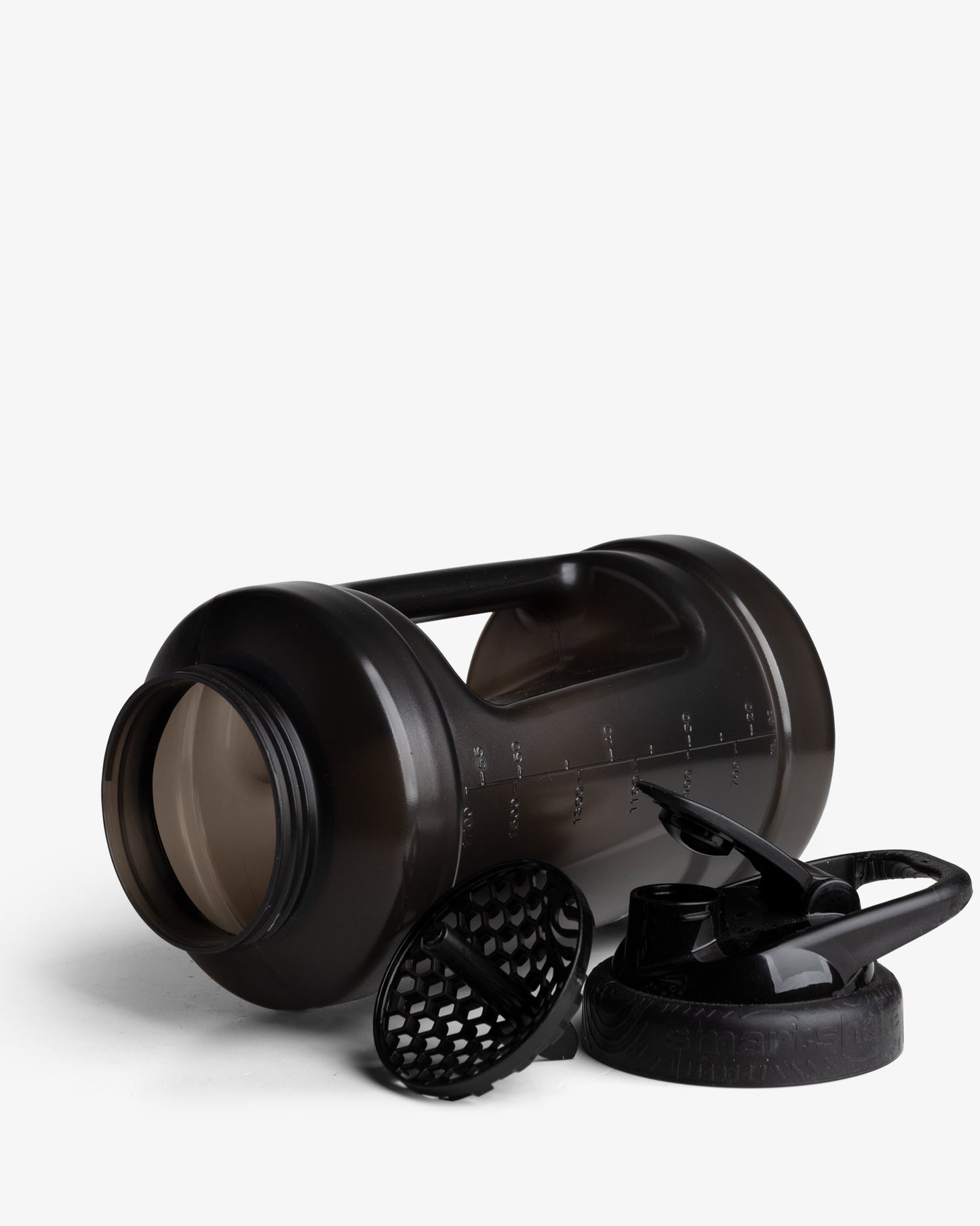 ultimate-jug-batman-f1 Smartshake_Ultimate_Jug_black_exploaded.jpg
