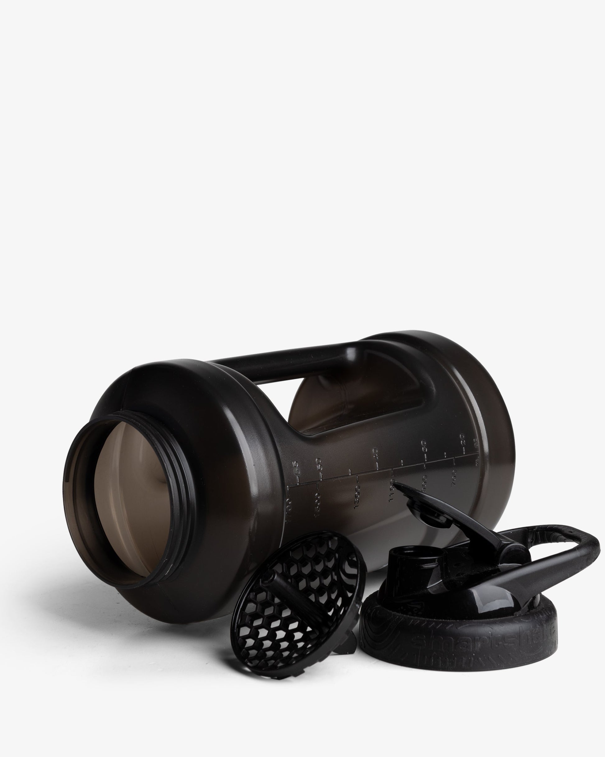 ultimate-jug-batman-f1 Smartshake_Ultimate_Jug_black_exploaded.jpg