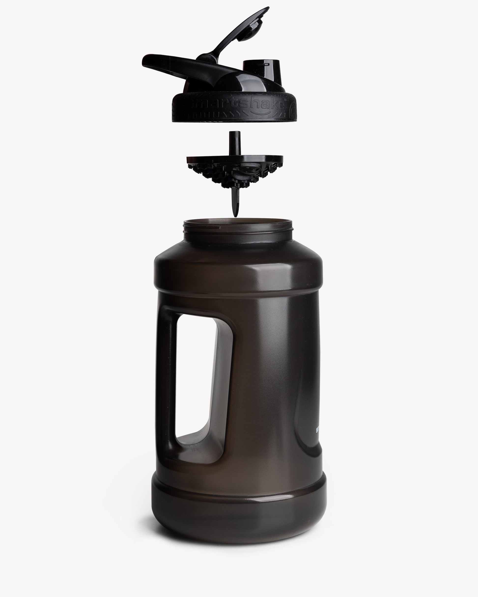 ultimate-jug-black-y4 Smartshake_Ultimate_Jug_black_exploaded2.jpg