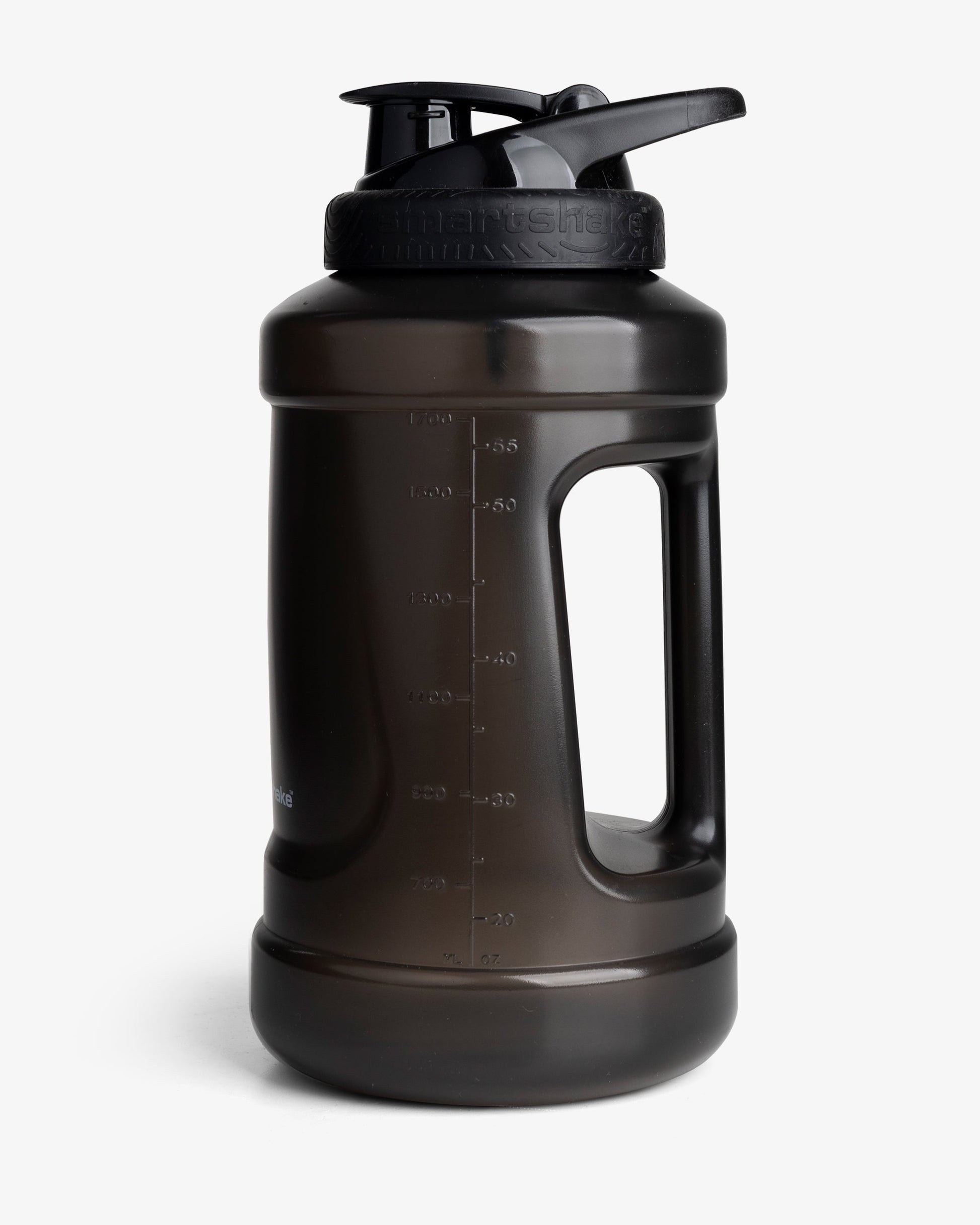 ultimate-jug-black-y4 Smartshake_Ultimate_Jug_black_side.jpg