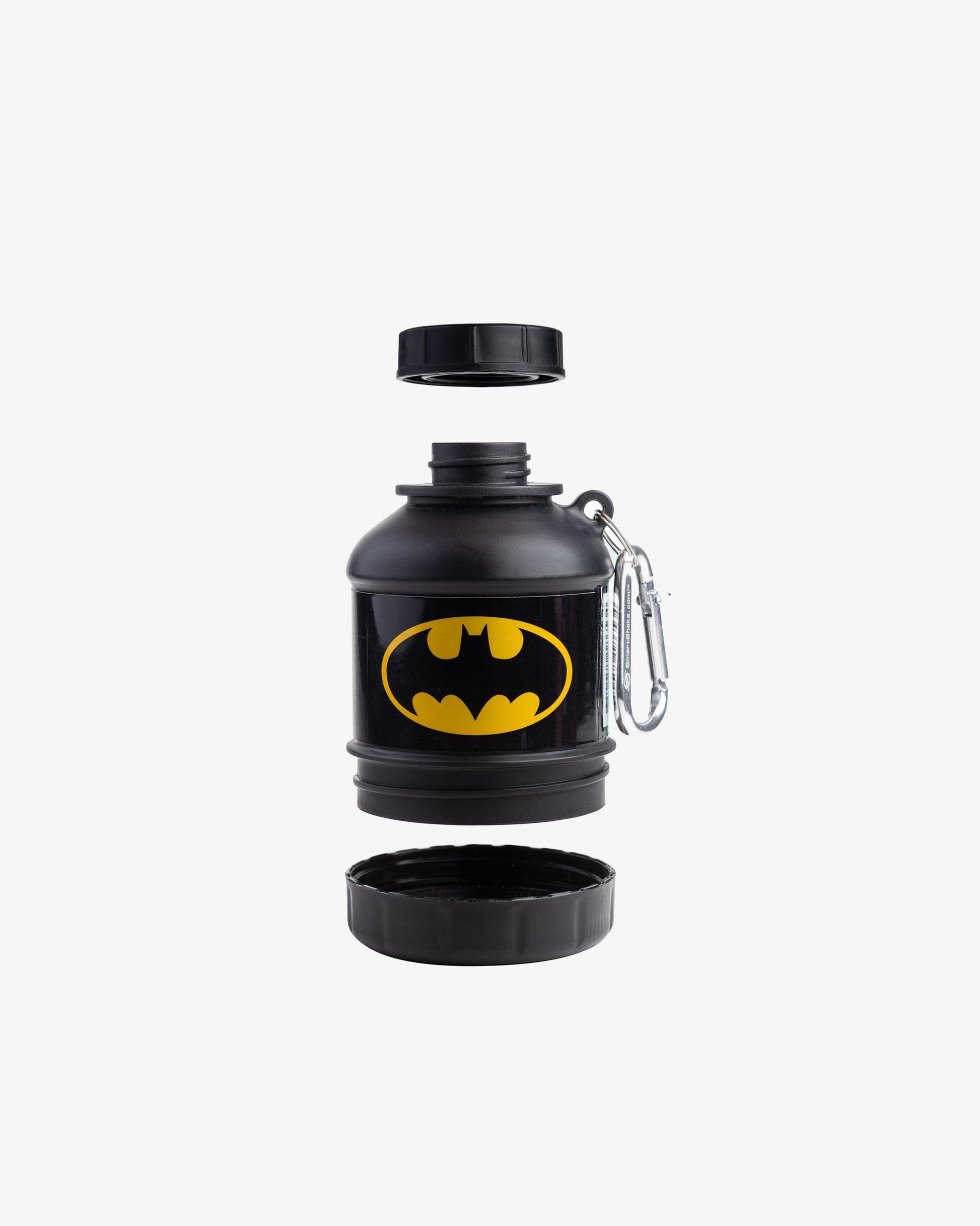 whey2go-funnel-batman-r5 Smartshake_Whey2Go_Batman_Exploaded.jpg