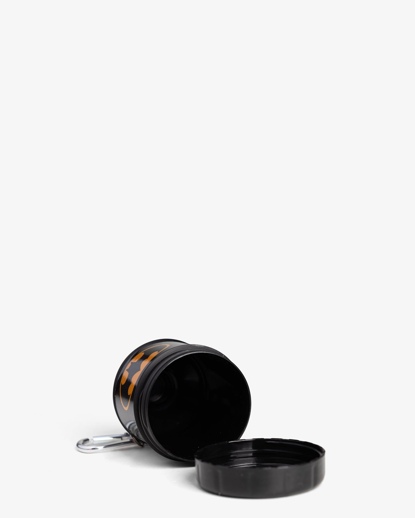 whey2go-funnel-batman-r5 Smartshake_Whey2Go_Batman_Unassamled.jpg