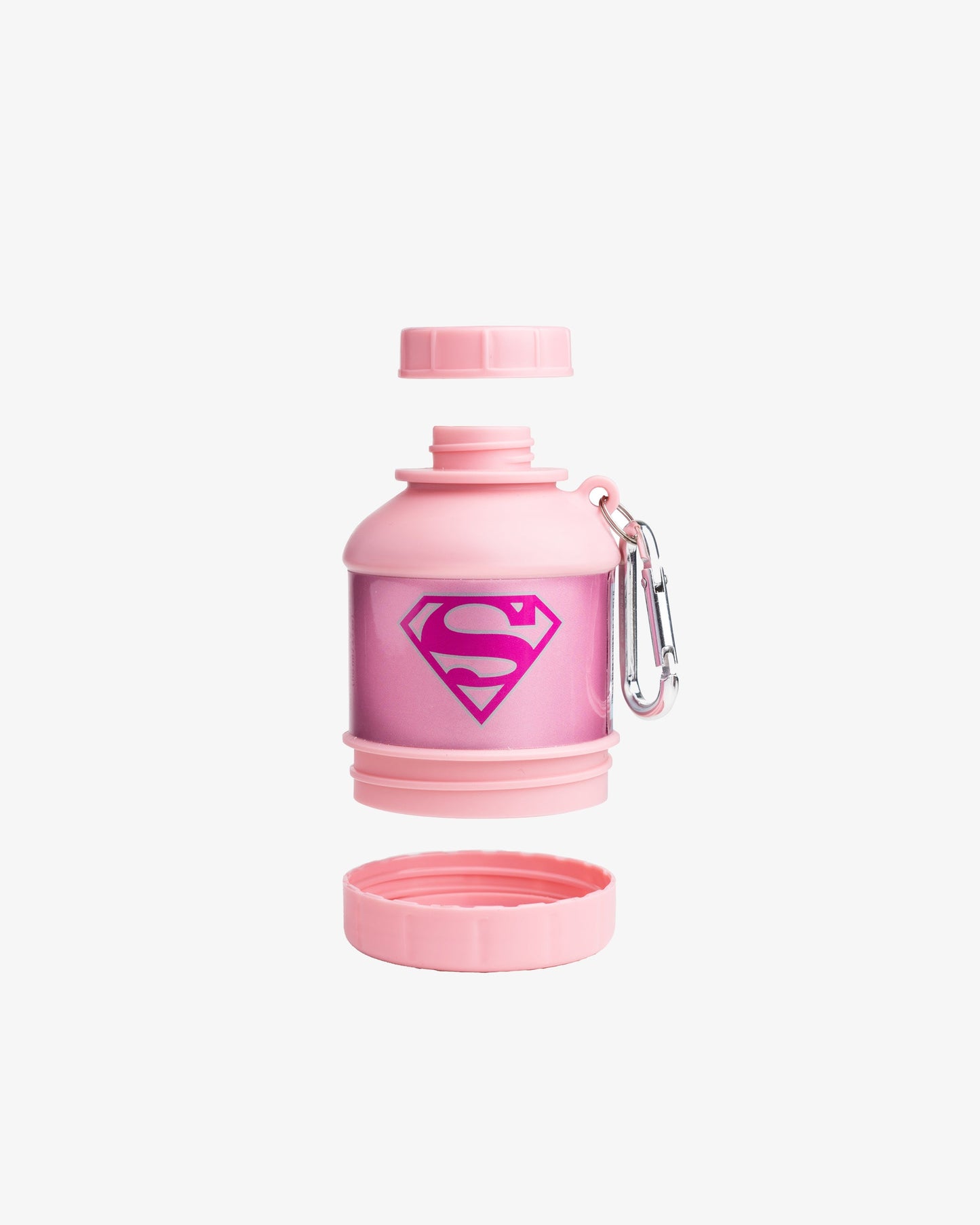 whey2go-funnel-supergirl-d2 Smartshake_Whey2Go_Supergirl_Exploaded.jpg
