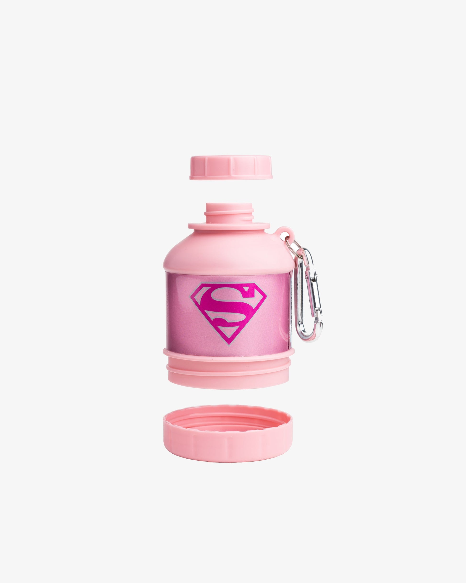 whey2go-funnel-supergirl-d2 Smartshake_Whey2Go_Supergirl_Exploaded.jpg