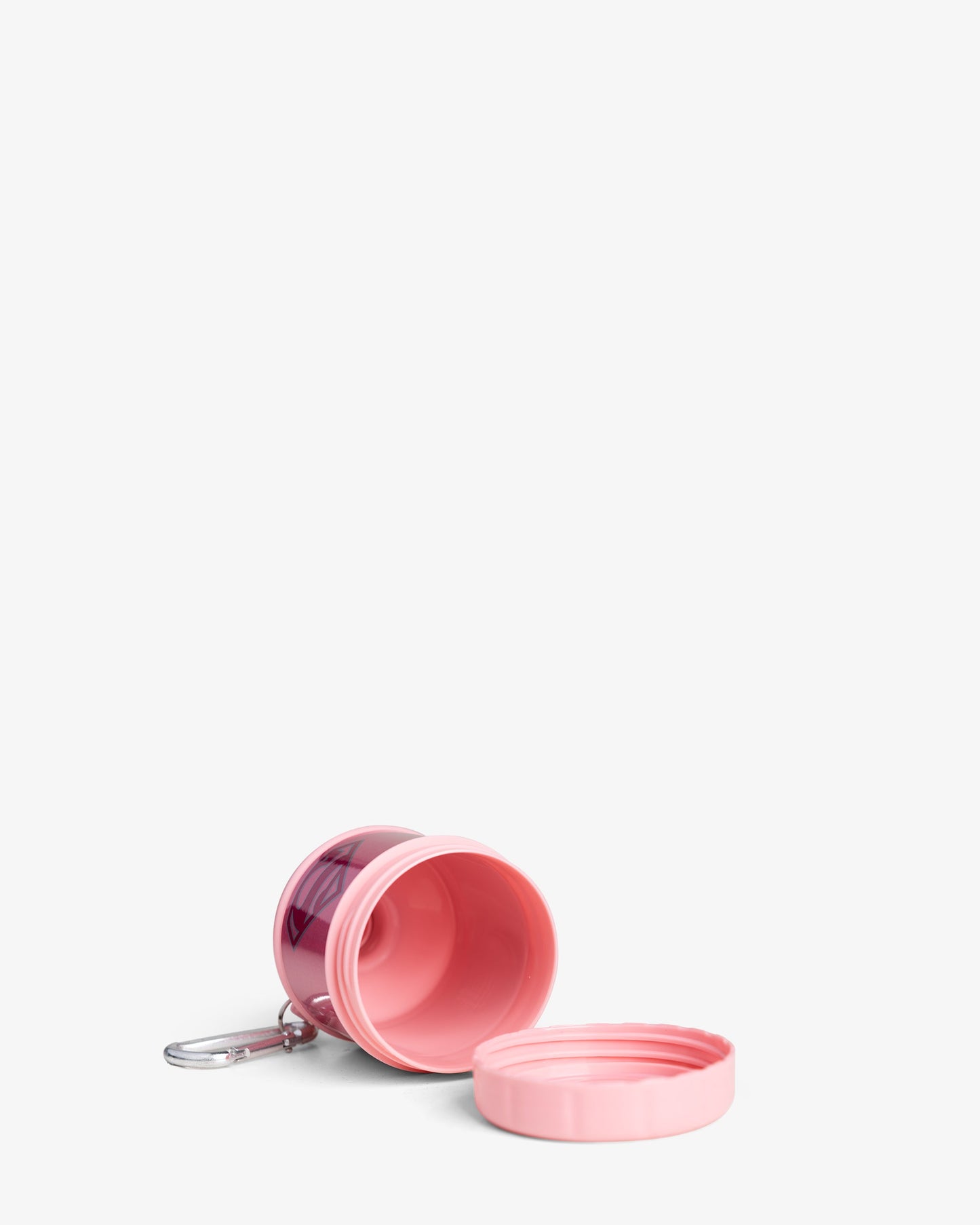 whey2go-funnel-supergirl-d2 Smartshake_Whey2Go_Supergirl_Unassamled.jpg