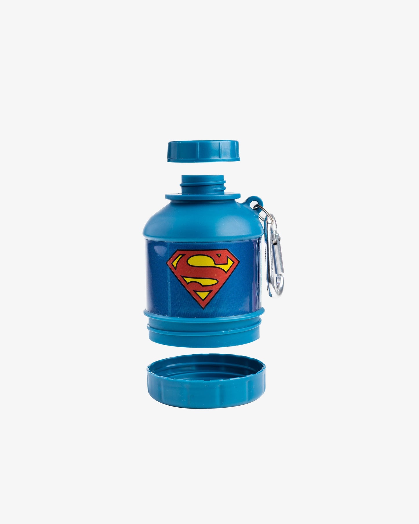 whey2go-funnel-superman-n8 Smartshake_Whey2Go_Superman_Exploaded.jpg