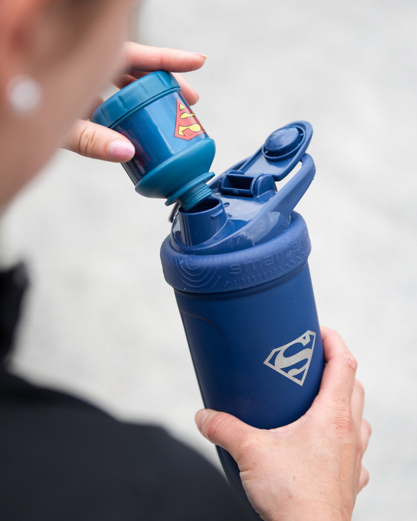 whey2go-funnel-superman-n8 Smartshake_Whey2Go_Superman_Lifestyle.jpg