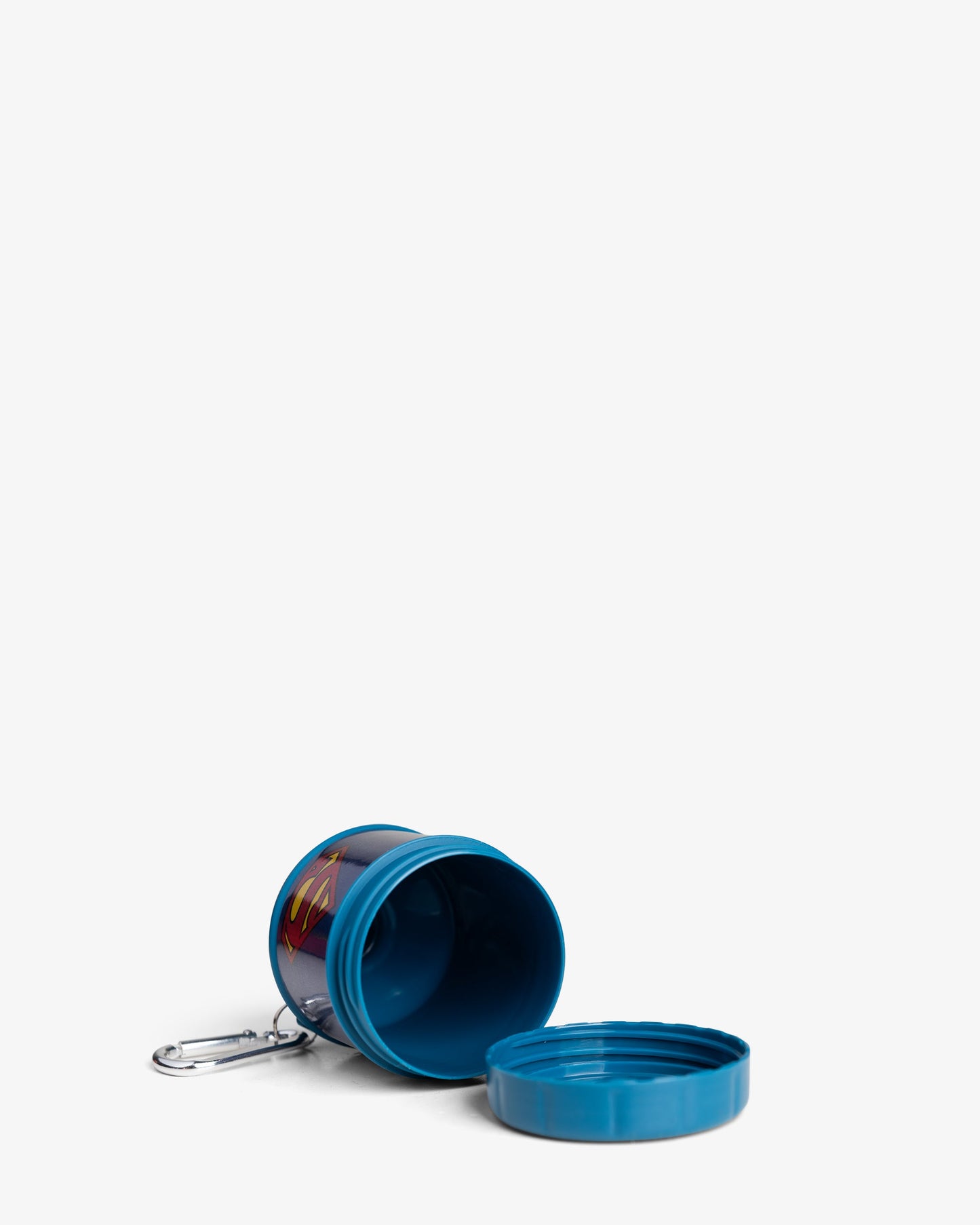 whey2go-funnel-superman-n8 Smartshake_Whey2Go_Superman_Unassamled.jpg