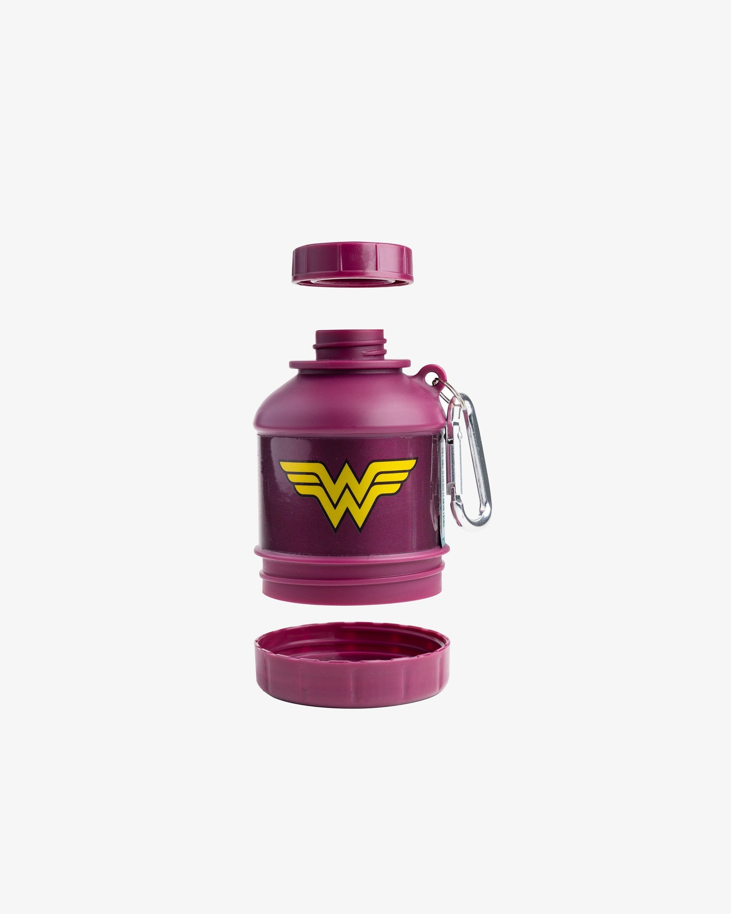 whey2go-funnel-wonder-woman-z8 Smartshake_Whey2Go_WonderWoman_Exploaded.jpg