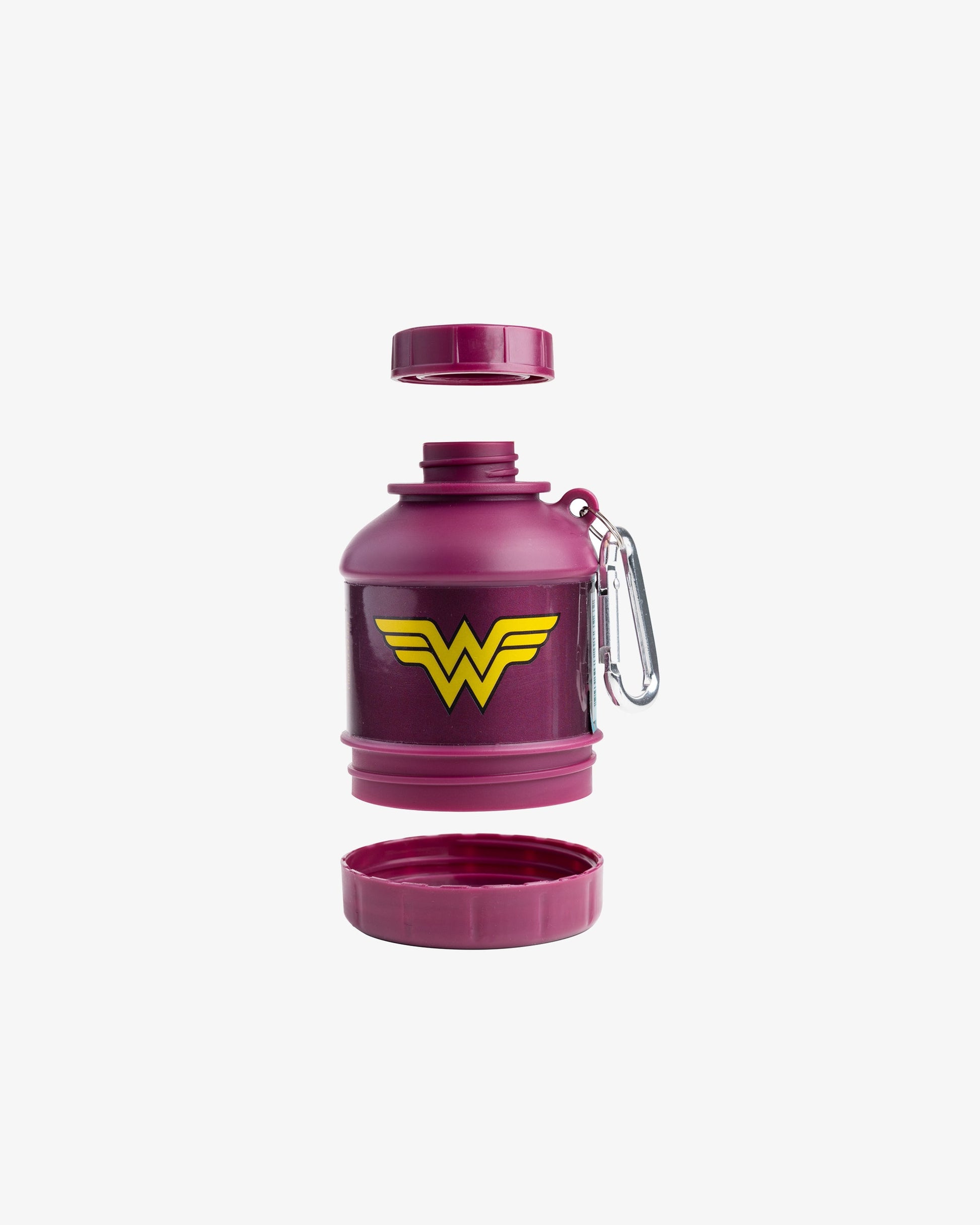 whey2go-funnel-wonder-woman-z8 Smartshake_Whey2Go_WonderWoman_Exploaded.jpg