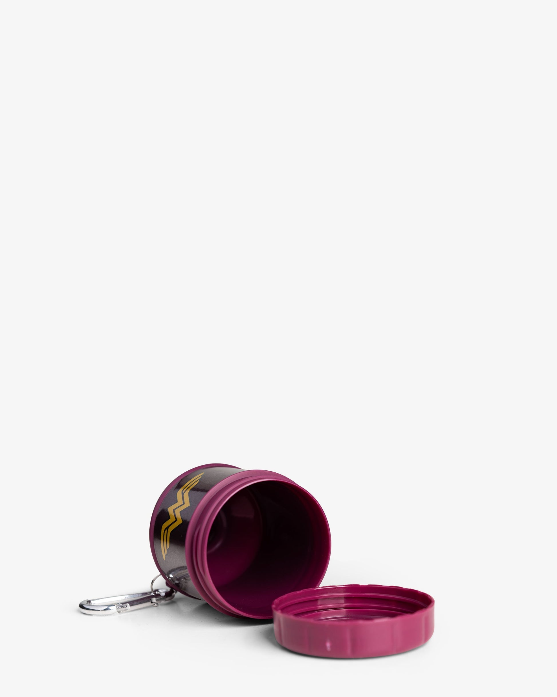 whey2go-funnel-wonder-woman-z8 Smartshake_Whey2Go_WonderWoman_Unassamled.jpg