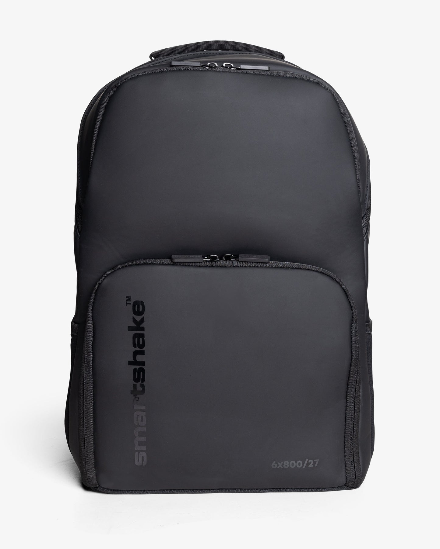 meal-prep-backpack-with-4-food-containers-and-2-ice-packs-s0 Smartshake_meal_Prep_Backpack_front_Black.jpg