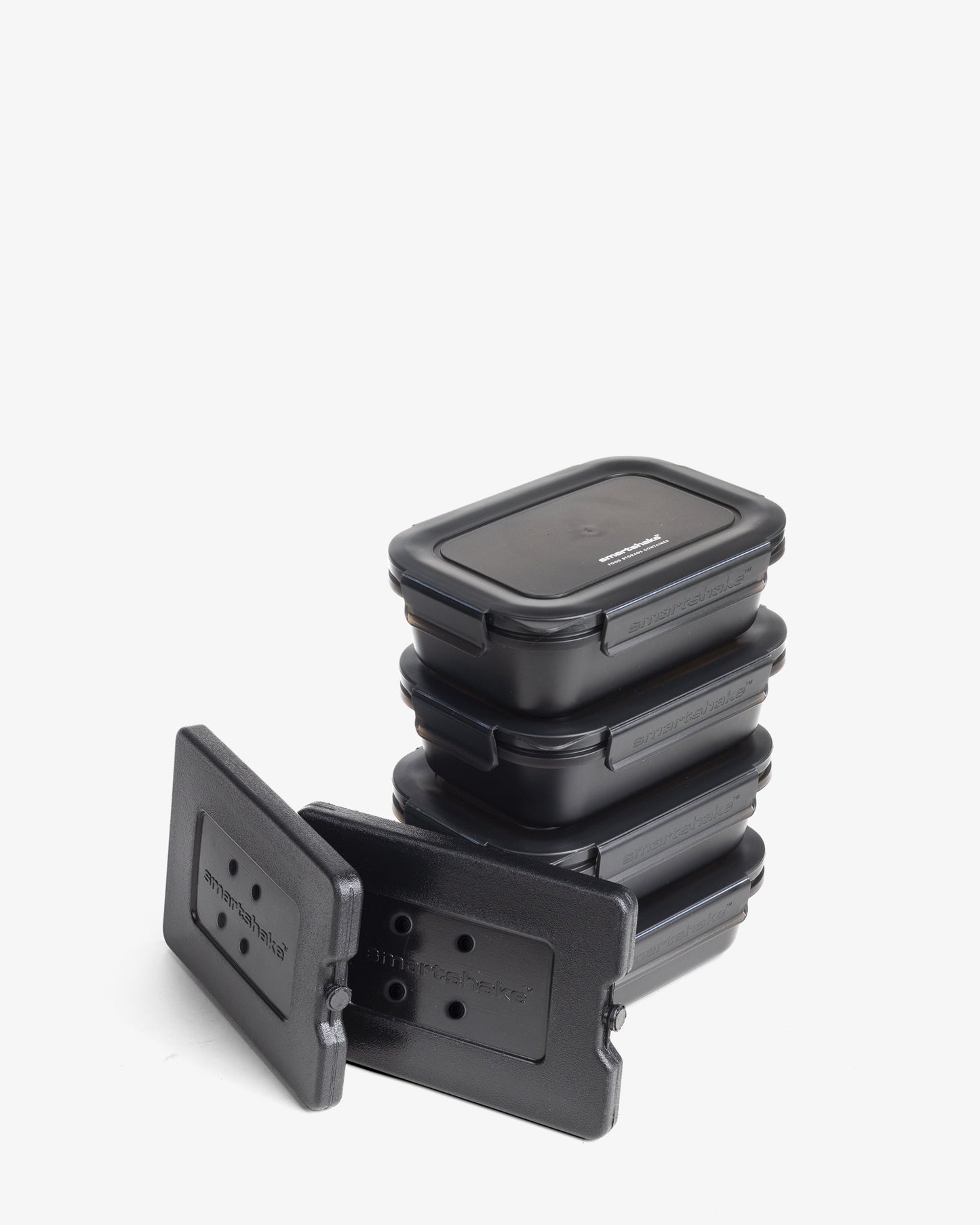 meal-prep-backpack-with-4-food-containers-and-2-ice-packs-s0 Smartshake_meal_Prep_Backpack_icepack_foodbox.jpg