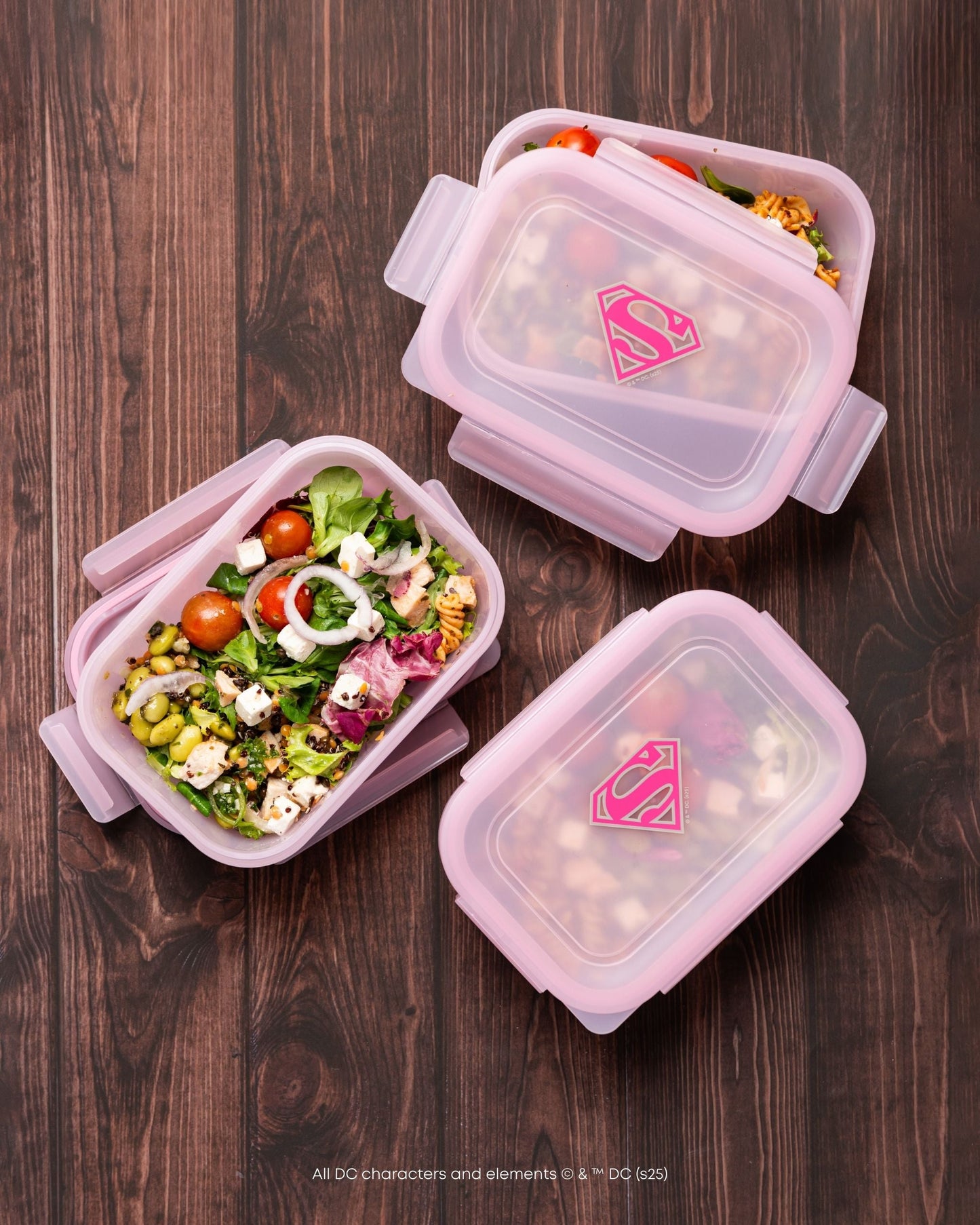 food-storage-container-supergirl-m4 Supergirl_lifestyle.jpg
