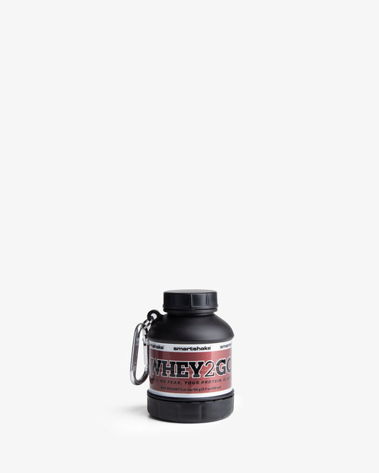 whey2go-funnel-black-a2 Whey2GoBlack.jpg