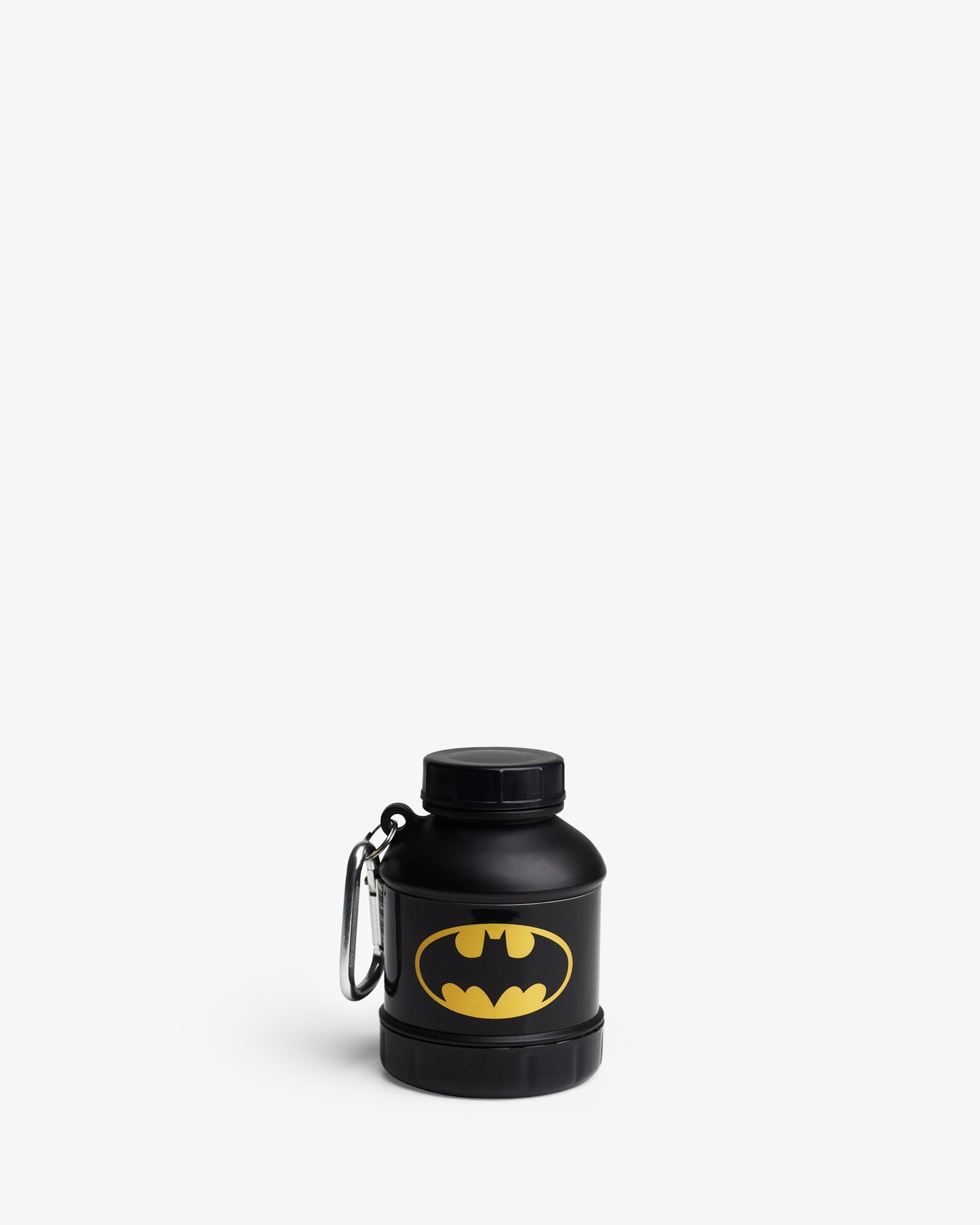 whey2go-funnel-batman-r5 Whey2Go_Funnel_Batman.jpg