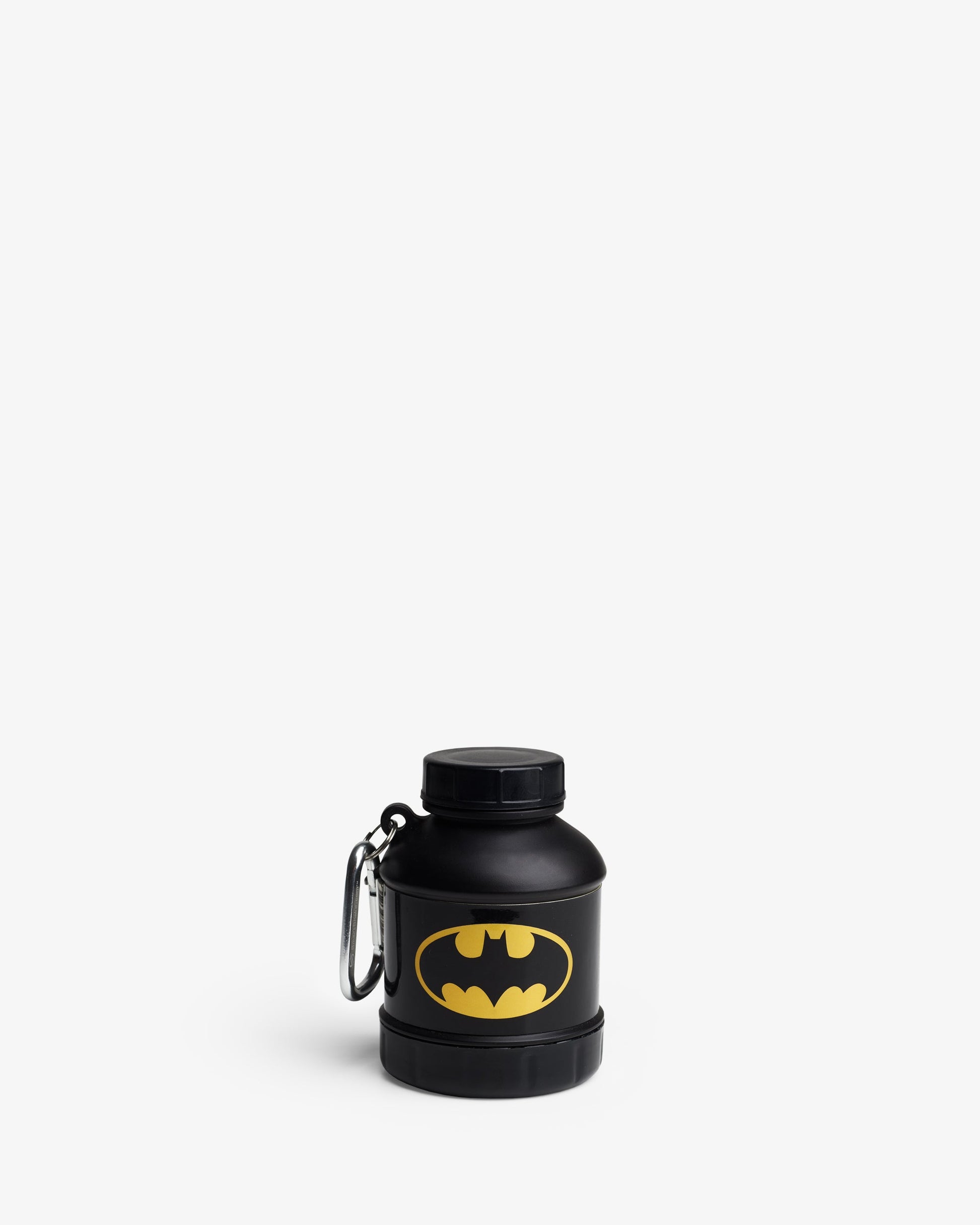 whey2go-funnel-batman-r5 Whey2Go_Funnel_Batman.jpg