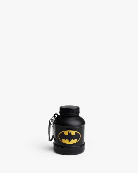 whey2go-funnel-batman-r5 Whey2Go_Funnel_Batman.jpg