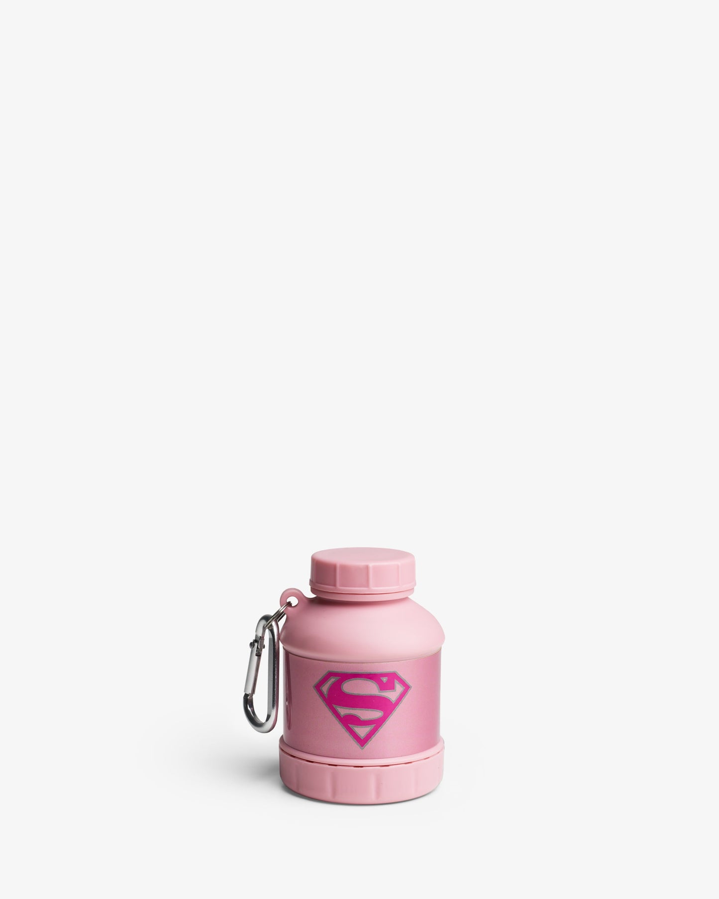 whey2go-funnel-supergirl-d2 Whey2Go_Funnel_Supergirl.jpg
