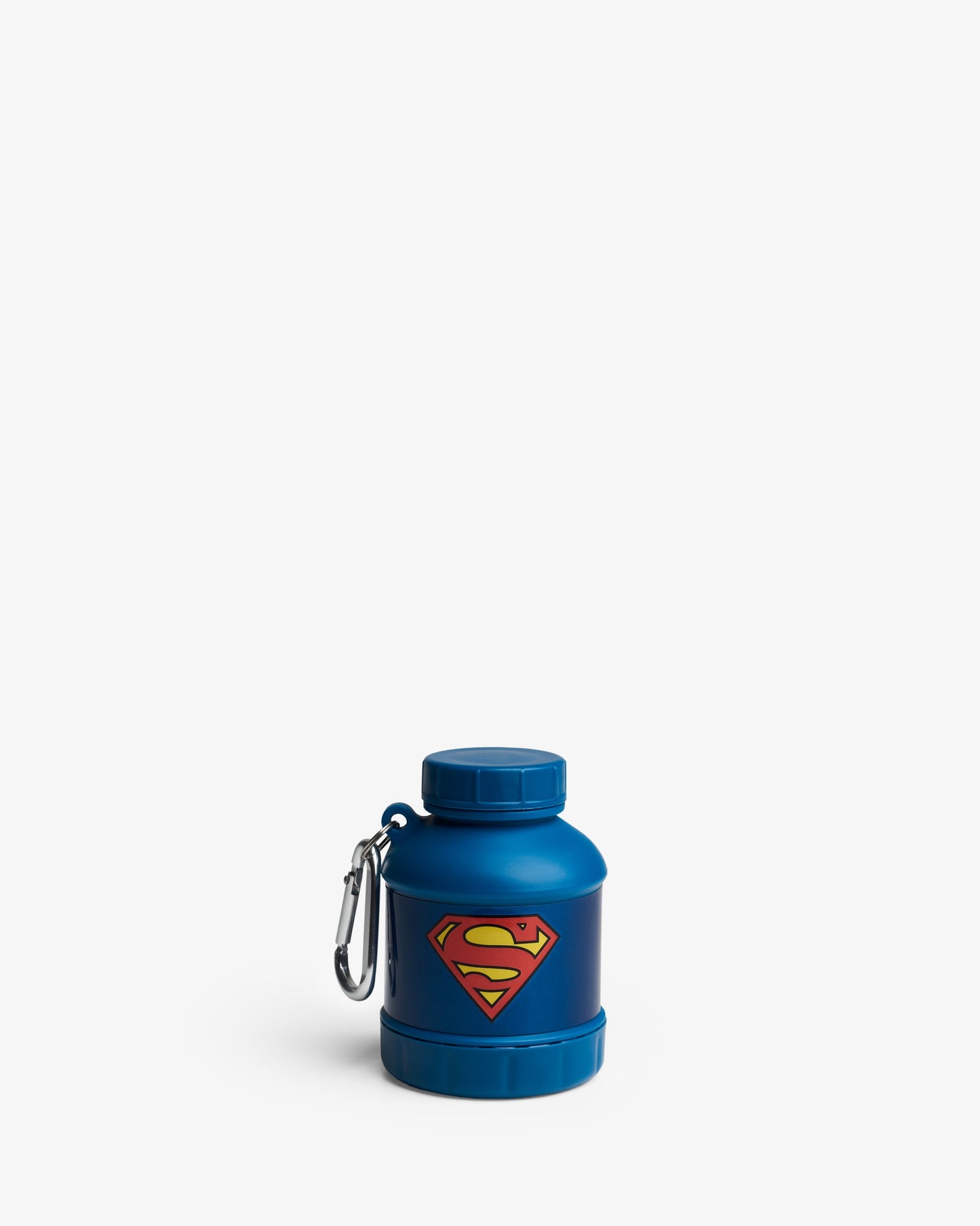 whey2go-funnel-superman-n8 Whey2Go_Funnel_Superman.jpg