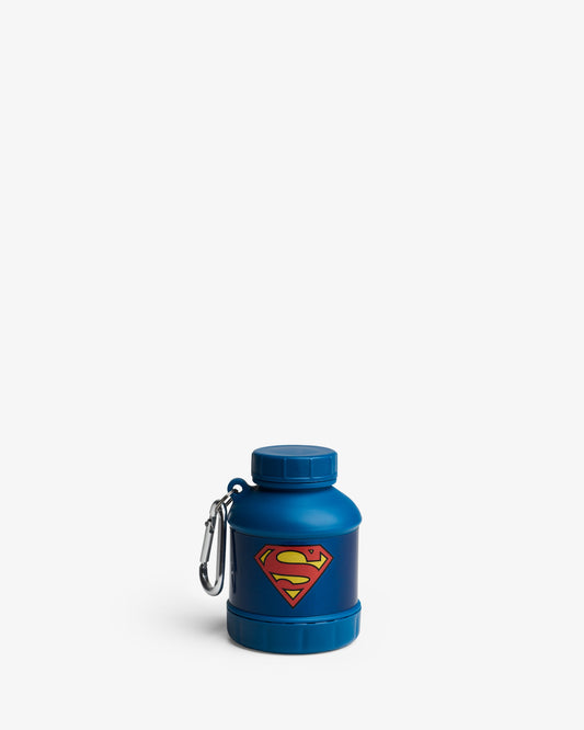 whey2go-funnel-superman-n8 Whey2Go_Funnel_Superman.jpg