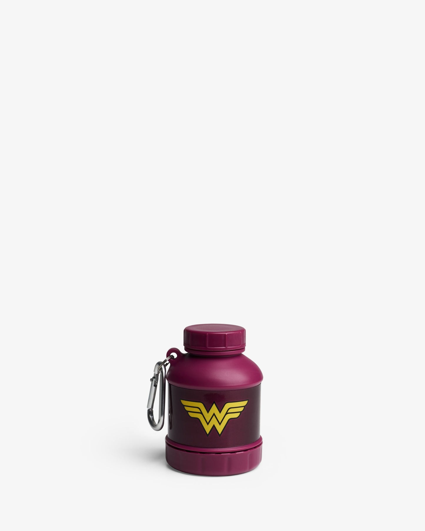 whey2go-funnel-wonder-woman-z8 Whey2Go_Funnel_WonderWoman.jpg