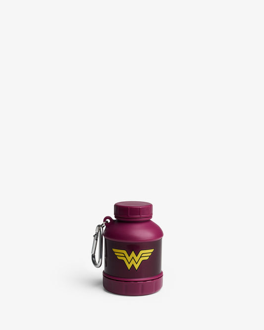 whey2go-funnel-wonder-woman-z8 Whey2Go_Funnel_WonderWoman.jpg