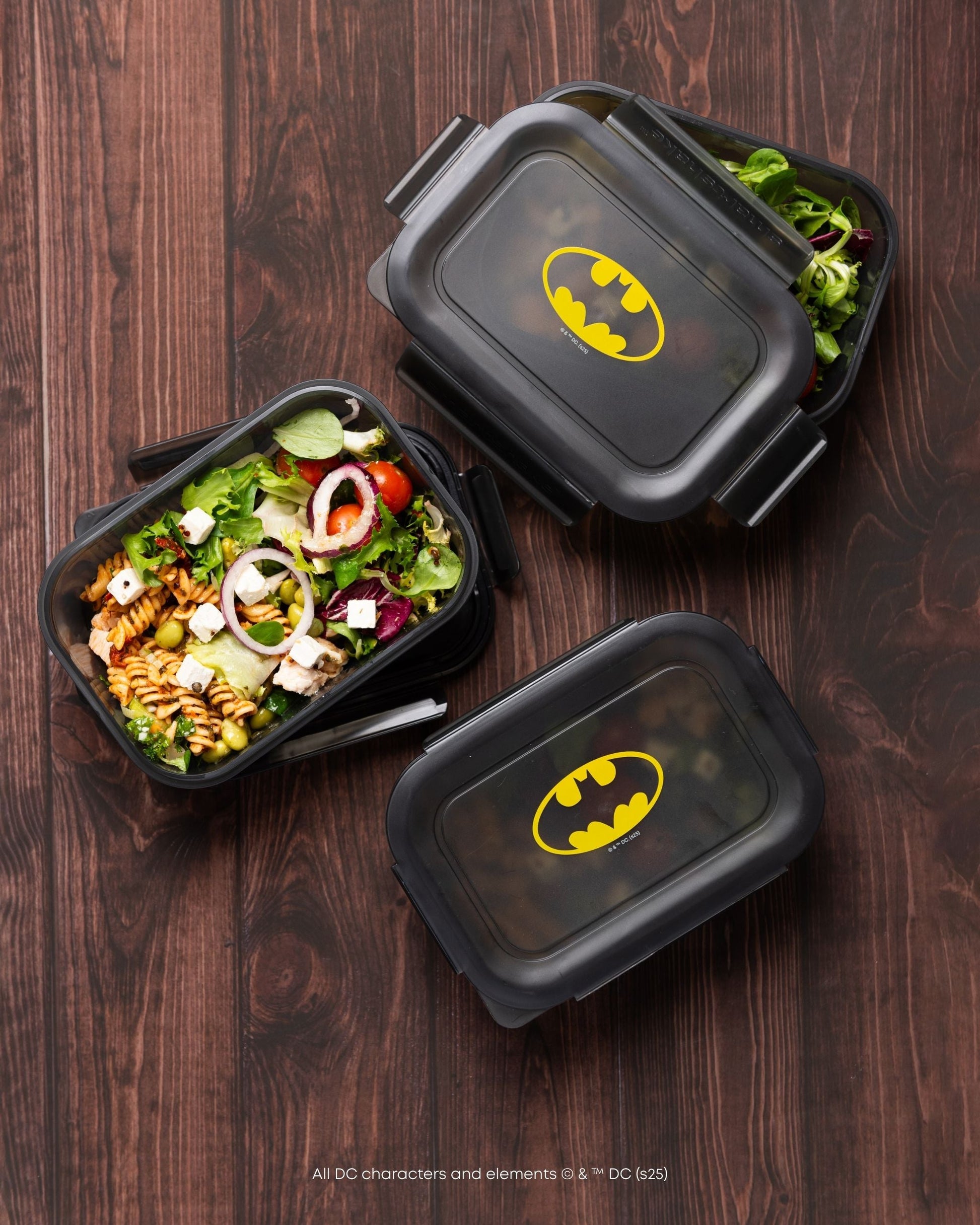 food-storage-container-batman-i8 batman_lifestyle.jpg