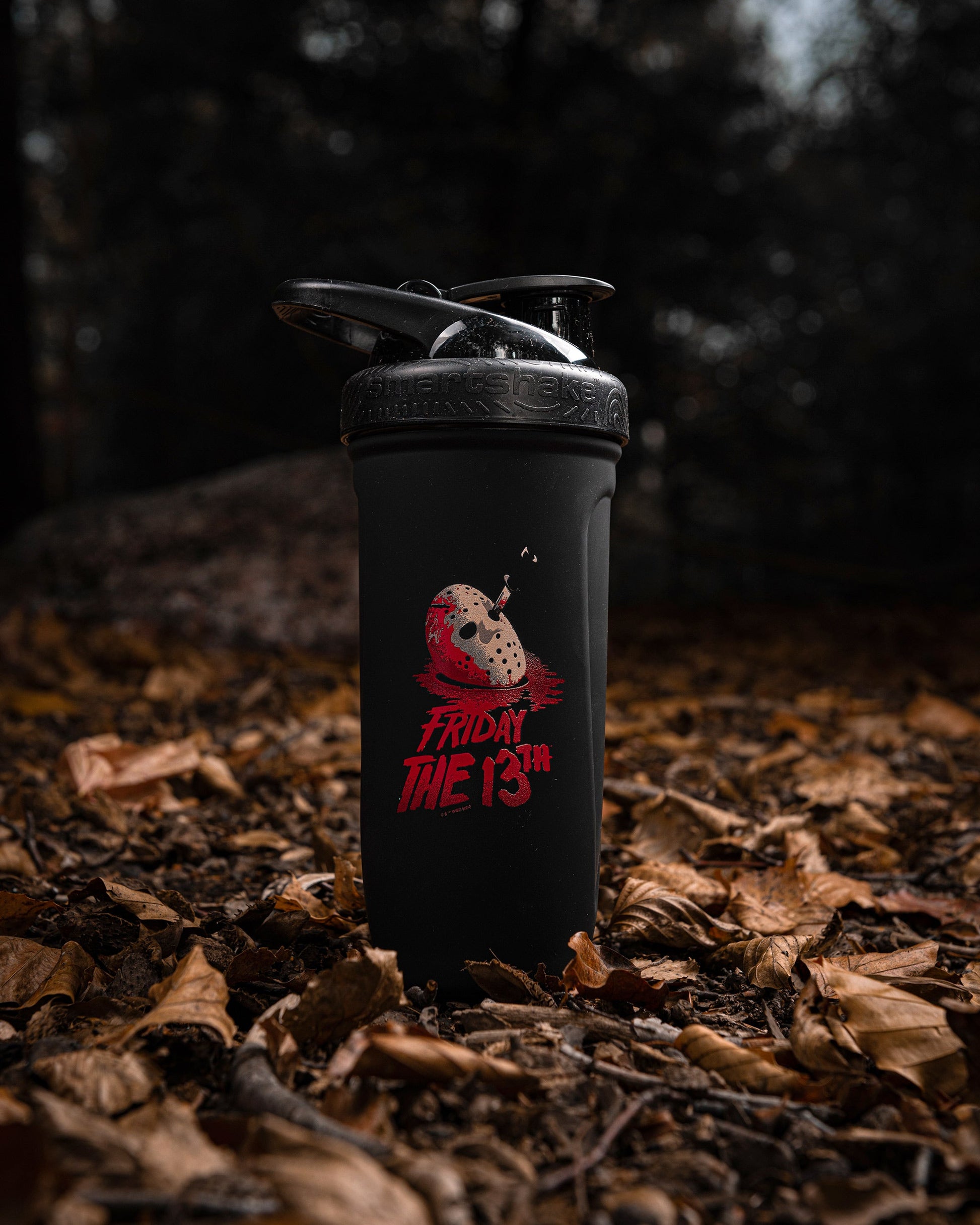 reforce-stainless-steel-friday-the-13th-d8 friday13_shaker.jpg