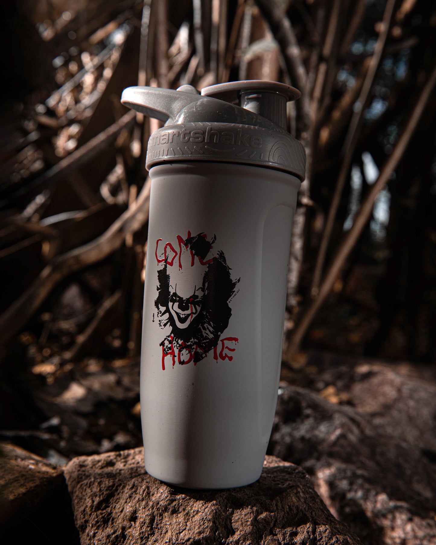 reforce-stainless-steel-pennywise-r3 pennywise_shaker.jpg