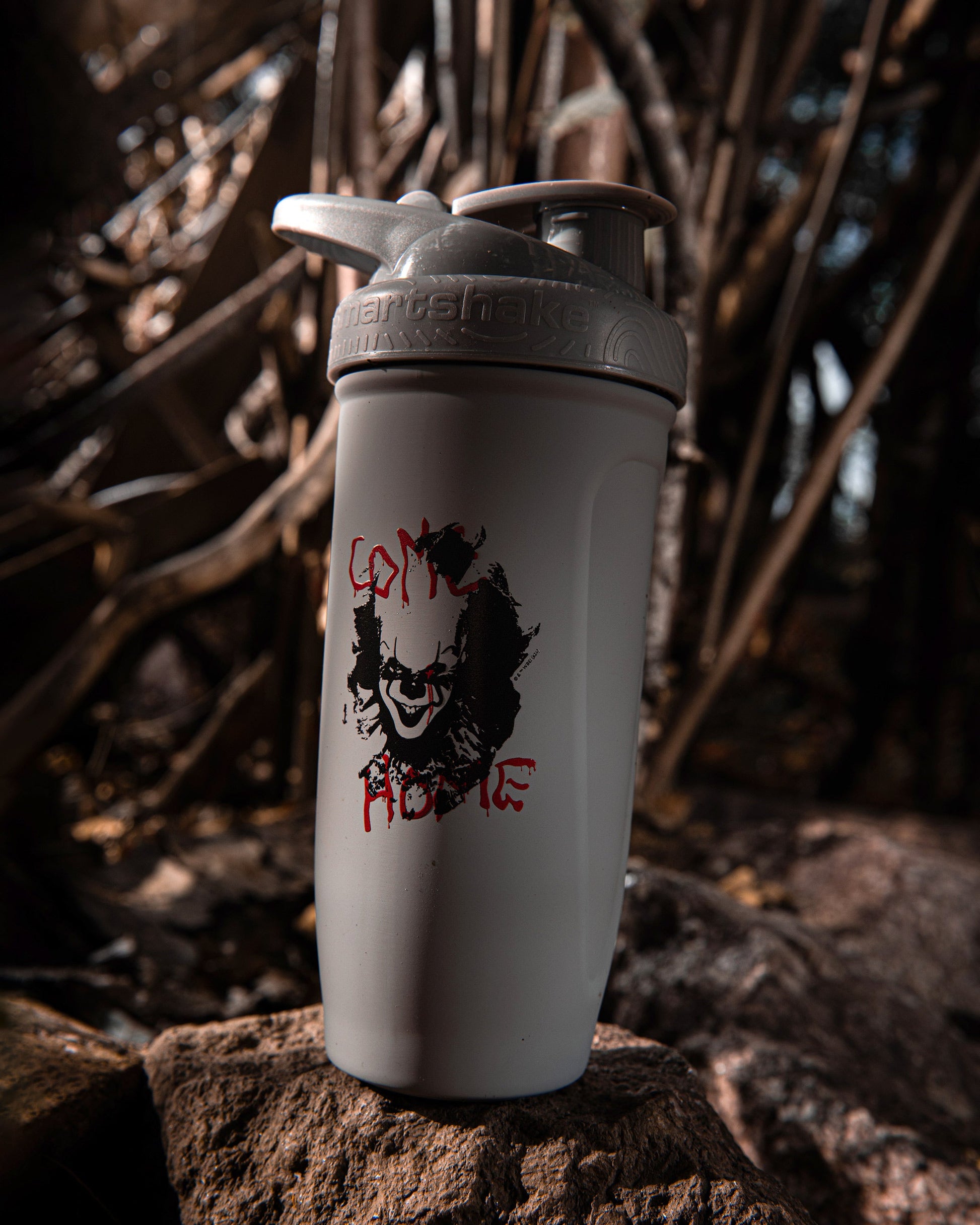 reforce-stainless-steel-pennywise-r3 pennywise_shaker.jpg