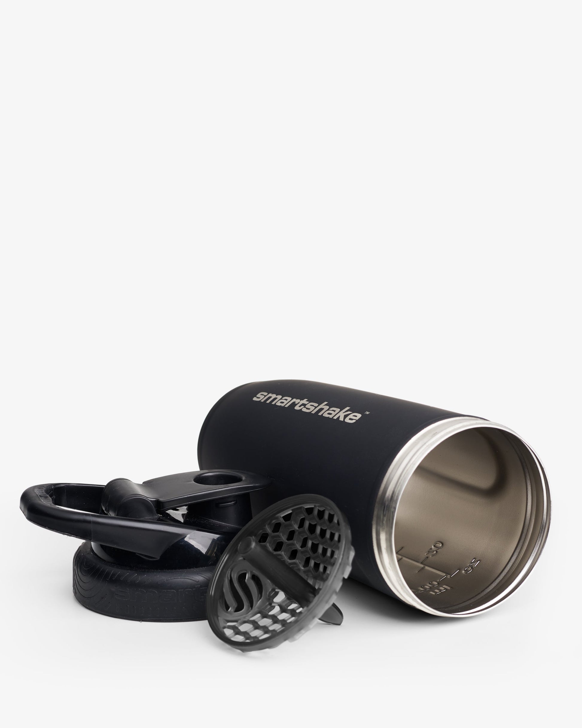 reforce-stainless-steel-black-z3 reforce_black_unassamble2.jpg