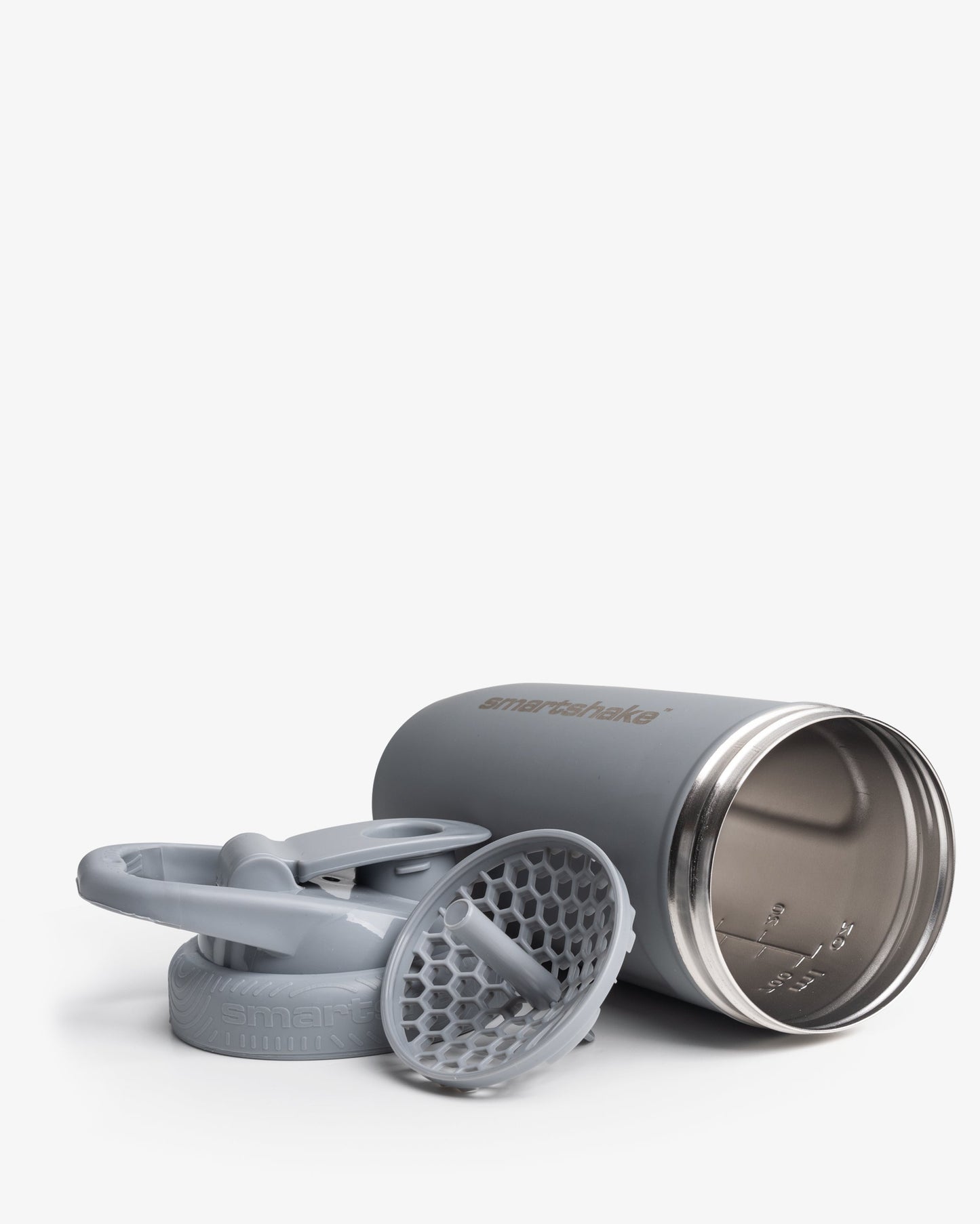 reforce-stainless-steel-gray-o6 reforce_gray_unassamble2.jpg
