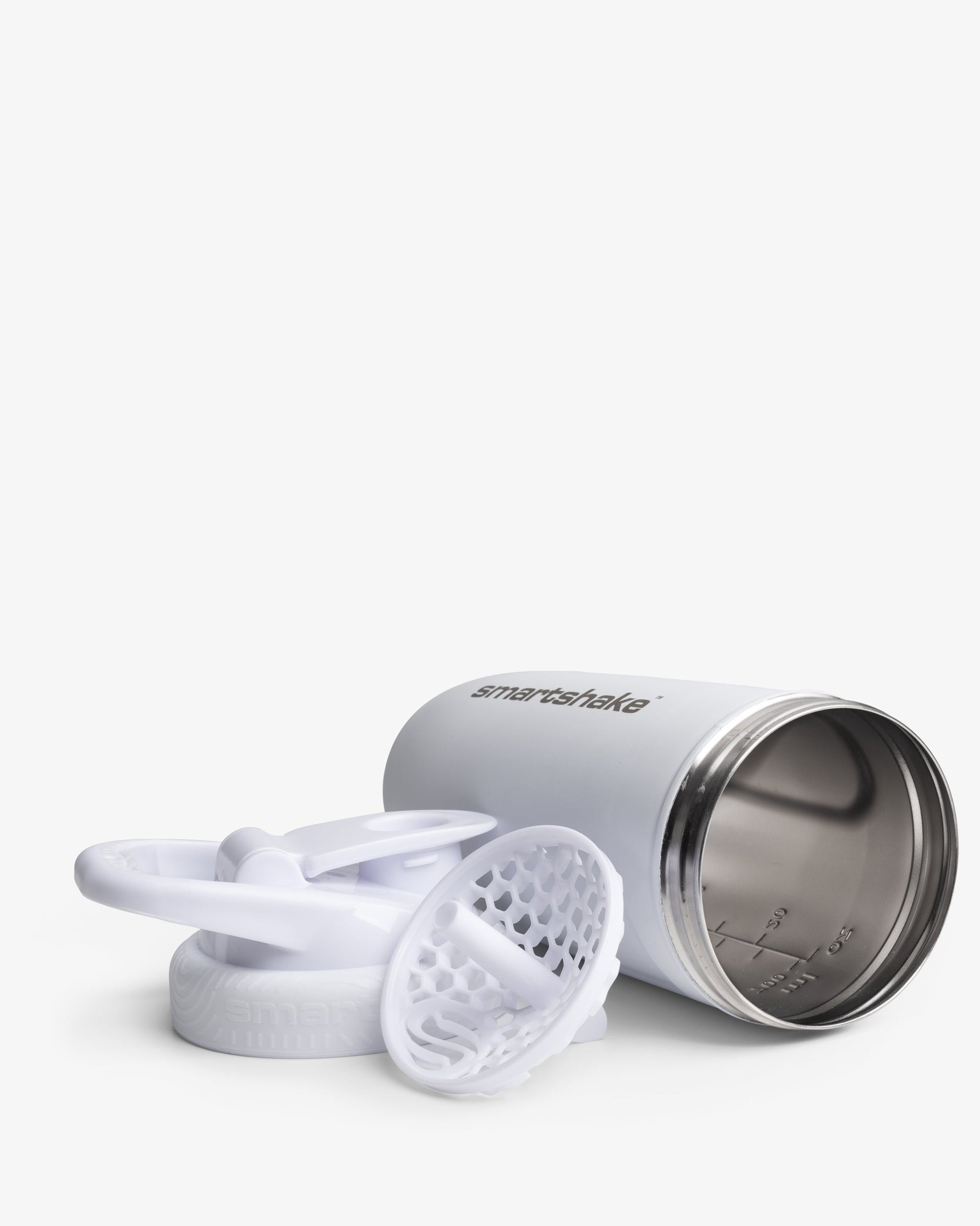 reforce-stainless-steel-white-p9 reforce_white_unassamble2.jpg