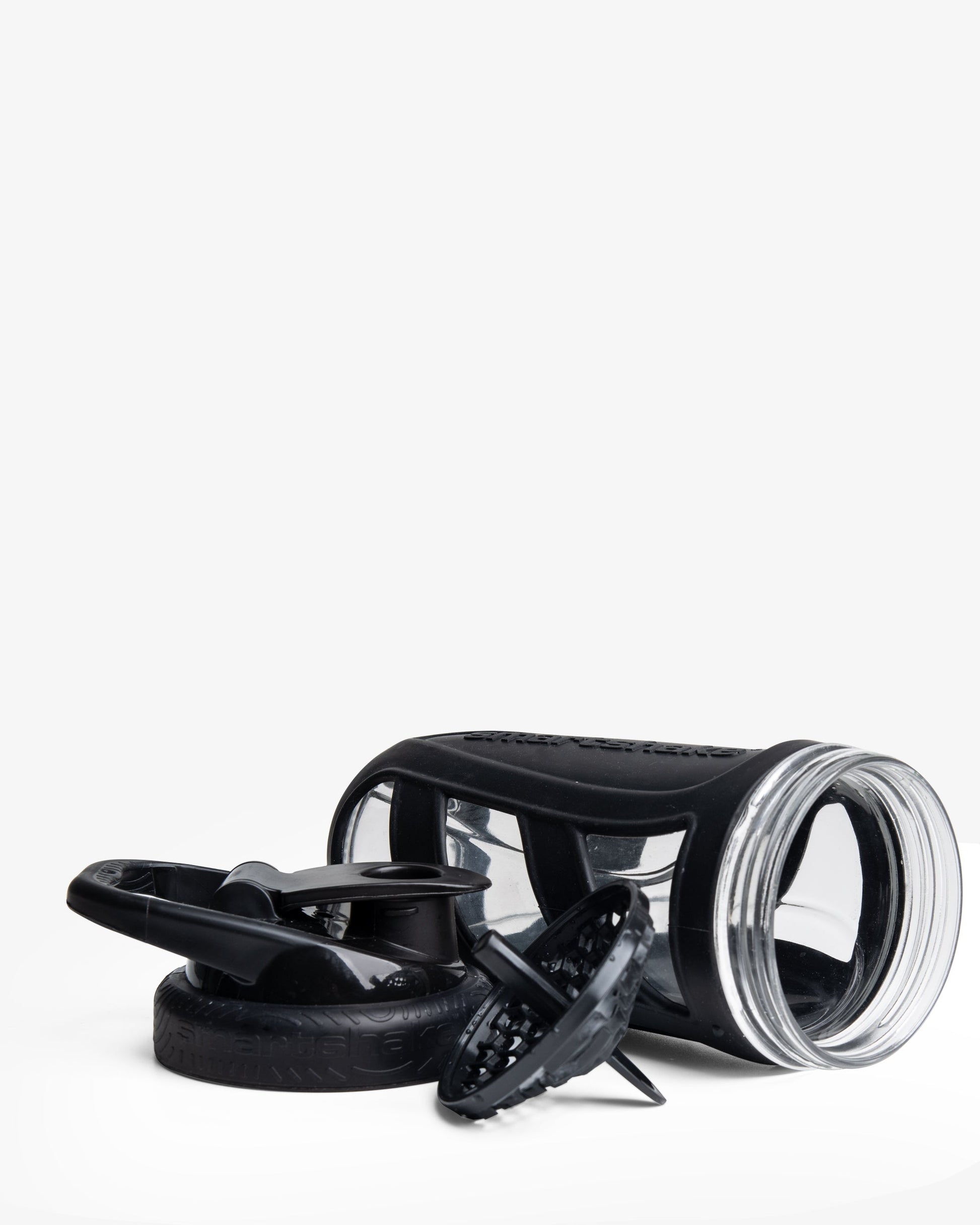 reforce-glass-black-p4 smartshake_reforce_glass_black_unassamled.jpg